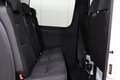 Mercedes-Benz Sprinter 2.2 CDI L2H2 DUBBEL CABINE 6 PERSONEN AUTOMAAT Blanc - thumbnail 7