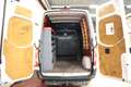 Mercedes-Benz Sprinter 2.2 CDI L2H2 DUBBEL CABINE 6 PERSONEN AUTOMAAT Blanc - thumbnail 13