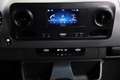 Mercedes-Benz Sprinter 2.2 CDI L2H2 DUBBEL CABINE 6 PERSONEN AUTOMAAT Blanc - thumbnail 10