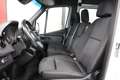 Mercedes-Benz Sprinter 2.2 CDI L2H2 DUBBEL CABINE 6 PERSONEN AUTOMAAT Blanc - thumbnail 16