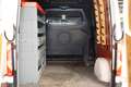 Mercedes-Benz Sprinter 2.2 CDI L2H2 DUBBEL CABINE 6 PERSONEN AUTOMAAT Blanc - thumbnail 14