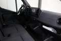Mercedes-Benz Sprinter 2.2 CDI L2H2 DUBBEL CABINE 6 PERSONEN AUTOMAAT Blanc - thumbnail 12