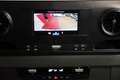 Mercedes-Benz Sprinter 2.2 CDI L2H2 DUBBEL CABINE 6 PERSONEN AUTOMAAT Blanc - thumbnail 11