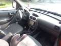 Opel Combo Combo Tour Comfort 1,7 DTI Rot - thumbnail 6