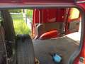 Opel Combo Combo Tour Comfort 1,7 DTI Rot - thumbnail 10