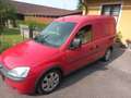 Opel Combo Combo Tour Comfort 1,7 DTI Rot - thumbnail 3