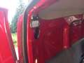 Opel Combo Combo Tour Comfort 1,7 DTI Rot - thumbnail 13