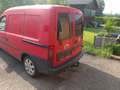 Opel Combo Combo Tour Comfort 1,7 DTI Rot - thumbnail 4