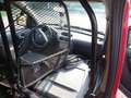 Opel Combo Combo Tour Comfort 1,7 DTI Rot - thumbnail 16
