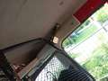 Opel Combo Combo Tour Comfort 1,7 DTI Rot - thumbnail 12