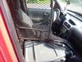 Opel Combo Combo Tour Comfort 1,7 DTI Rot - thumbnail 17