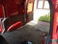 Opel Combo Combo Tour Comfort 1,7 DTI Rot - thumbnail 11