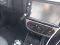 Opel Combo Combo Tour Comfort 1,7 DTI Rot - thumbnail 7