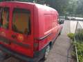 Opel Combo Combo Tour Comfort 1,7 DTI Rot - thumbnail 5