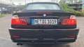 BMW 320 Ci / TÜV NEU / optisch-technisch perfekt/ Schwarz - thumbnail 17
