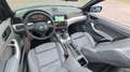 BMW 320 Ci / TÜV NEU / optisch-technisch perfekt/ Noir - thumbnail 2