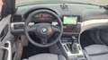 BMW 320 Ci / TÜV NEU / optisch-technisch perfekt/ Noir - thumbnail 3