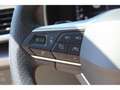 SEAT Leon Sportstourer 1.5 TSI DSG FR NAVI LED KAMERA SHZ GR Blanc - thumbnail 16