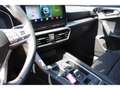 SEAT Leon Sportstourer 1.5 TSI DSG FR NAVI LED KAMERA SHZ GR Blanc - thumbnail 24