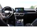 SEAT Leon Sportstourer 1.5 TSI DSG FR NAVI LED KAMERA SHZ GR Blanc - thumbnail 27