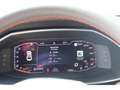 SEAT Leon Sportstourer 1.5 TSI DSG FR NAVI LED KAMERA SHZ GR Blanc - thumbnail 19