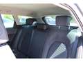 SEAT Leon Sportstourer 1.5 TSI DSG FR NAVI LED KAMERA SHZ GR Blanc - thumbnail 29
