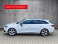 SEAT Leon Sportstourer 1.5 TSI DSG FR NAVI LED KAMERA SHZ GR Blanc - thumbnail 3