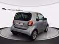 smart forTwo eq passion my19 Gris - thumbnail 4