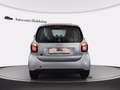 smart forTwo eq passion my19 Gris - thumbnail 5