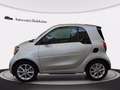 smart forTwo eq passion my19 Gris - thumbnail 3