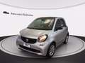 smart forTwo eq passion my19 Gris - thumbnail 1