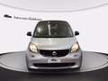smart forTwo eq passion my19 Gris - thumbnail 2
