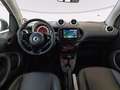 smart forTwo eq passion my19 Gris - thumbnail 6