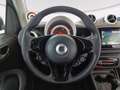smart forTwo eq passion my19 Gris - thumbnail 7