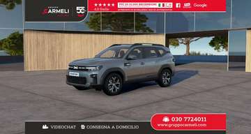 1.2 mild hybrid Expression 140cv