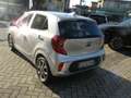 Kia Picanto Picanto III 1.0 mpi Style Argento - thumbnail 4