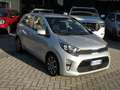 Kia Picanto Picanto III 1.0 mpi Style Argento - thumbnail 2