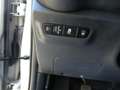 Kia Picanto Picanto III 1.0 mpi Style Argento - thumbnail 9