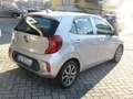 Kia Picanto Picanto III 1.0 mpi Style Argento - thumbnail 3