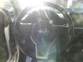 Kia Picanto Picanto III 1.0 mpi Style Argento - thumbnail 10