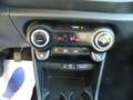 Kia Picanto Picanto III 1.0 mpi Style Argento - thumbnail 15