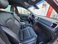 Kia Sportage 1.6 T-GDi GT Line Automatik 4WD Leder Navi Xenon Braun - thumbnail 9