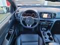 Kia Sportage 1.6 T-GDi GT Line Automatik 4WD Leder Navi Xenon Braun - thumbnail 14