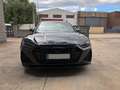 Audi RS6 RS 6 Avant 4.0 TFSI performance Q. Tip. performance Negro - thumbnail 3