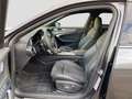 Audi S6 TDI quattro tiptrc 360° Pano Matrix Gris - thumbnail 10