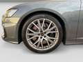 Audi S6 TDI quattro tiptrc 360° Pano Matrix Grau - thumbnail 5
