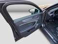 Audi S6 TDI quattro tiptrc 360° Pano Matrix Grau - thumbnail 14