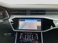 Audi S6 TDI quattro tiptrc 360° Pano Matrix Gris - thumbnail 7