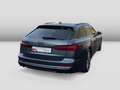 Audi S6 TDI quattro tiptrc 360° Pano Matrix Gris - thumbnail 4
