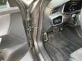 Audi S6 TDI quattro tiptrc 360° Pano Matrix Grau - thumbnail 13